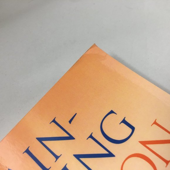 Brain Building Nutrition book by Dr. Michael Scmidt - Picture 8 of 8